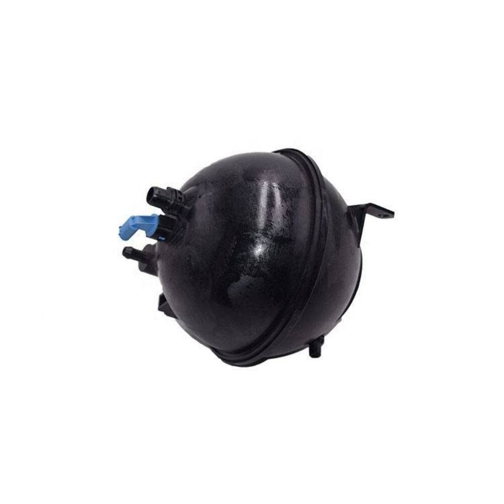 Depósito De Refrigerante BMW X3 F25 X4 F26 Hudson