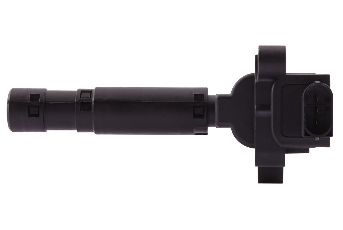 Bobina de Encendido Mercedes Benz W203 W204 W211 M271 Hella
