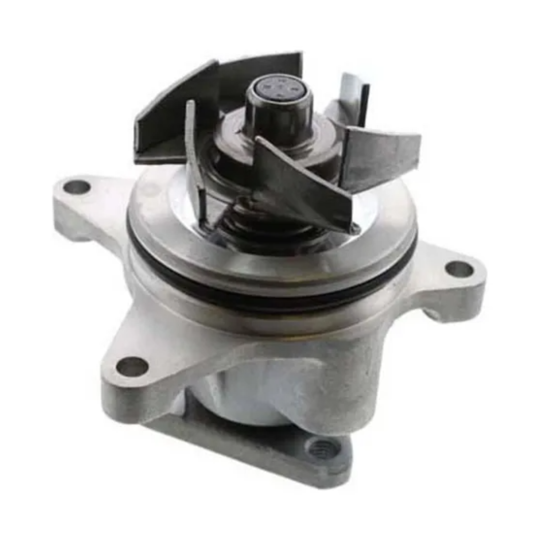 Bomba De Agua Volvo S60 Xc60 C30 Jaguar Land Rover Airtex