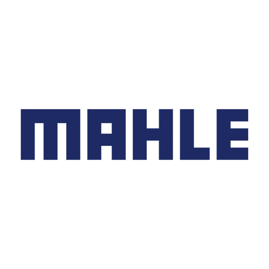 Filtro De Aceite Audi Q5 Q7 Q8 A6 A5 A4 Tdi Mahle