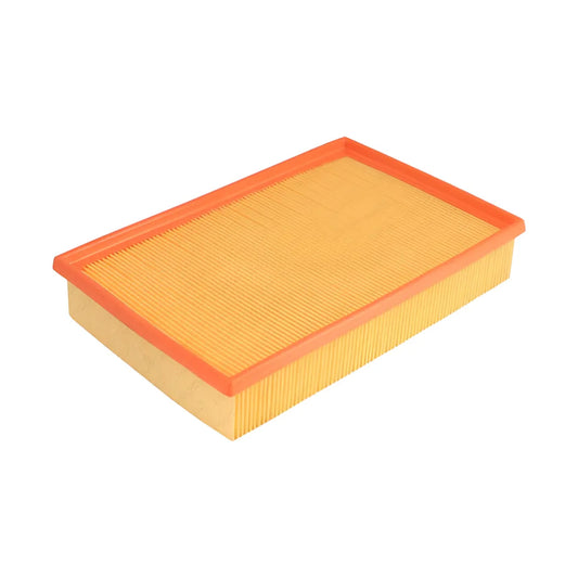 Filtro De Aire Volvo S60 S80 V70 Xc70 Mapco