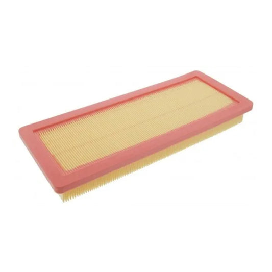 Filtro De Aire Mini R55 R56 Cooper S Mapco