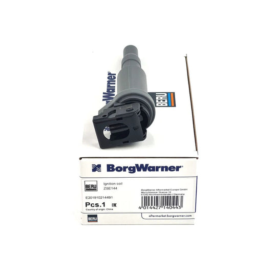 Bobina Encendido Bmw Mini Varios Modelos Borgwarner