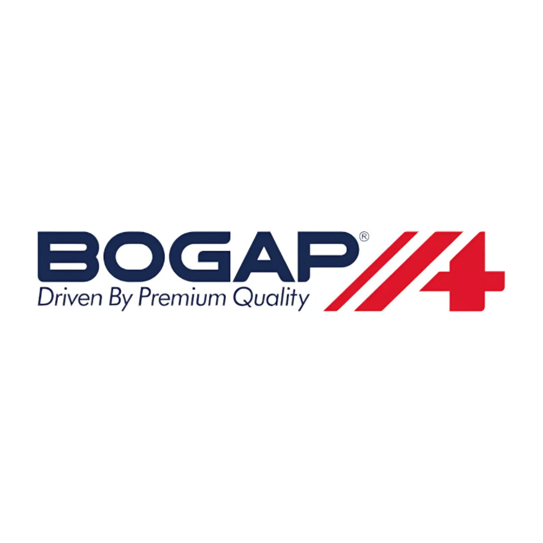 Bomba De Agua Bmw F20 F30 F32 B38 Bogap