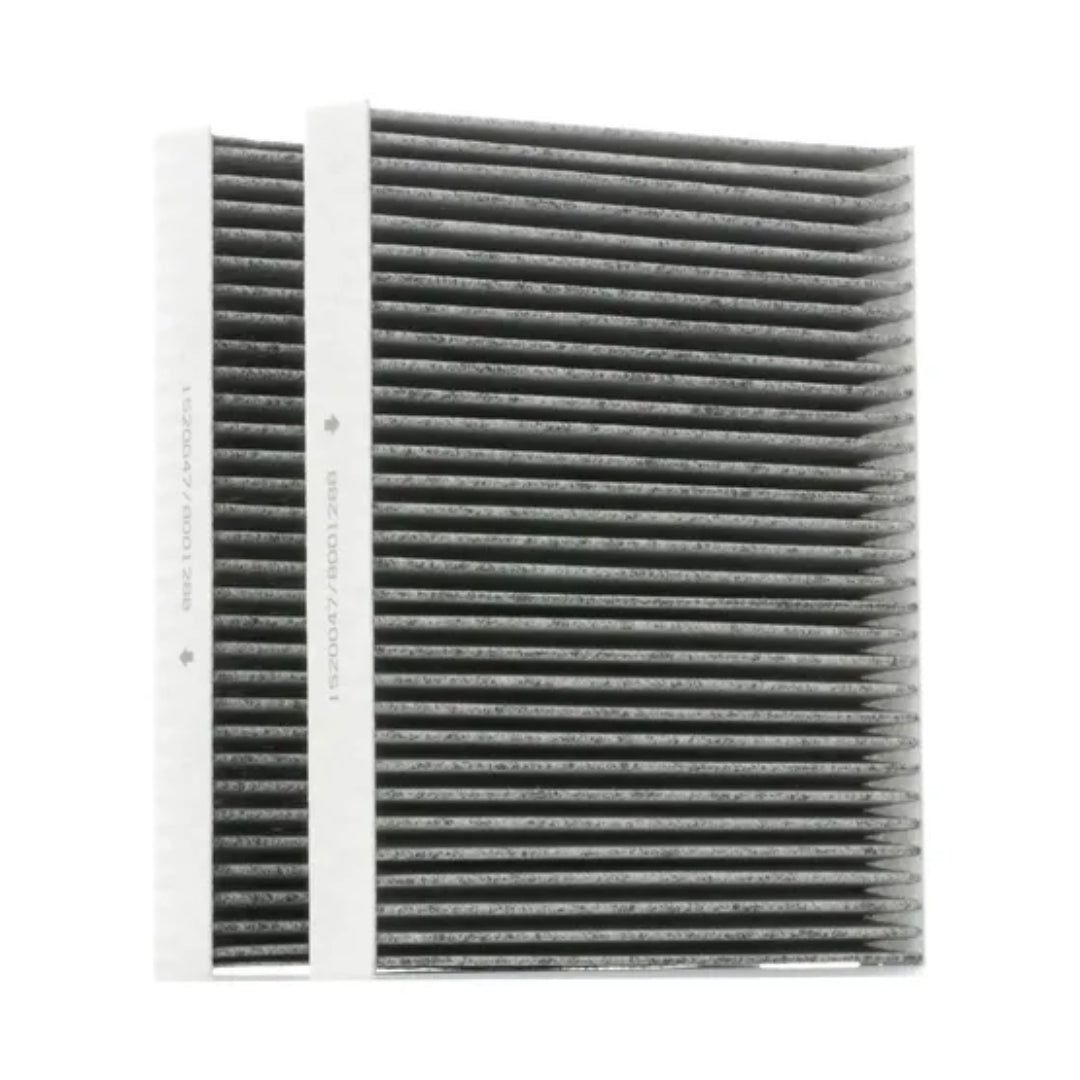 Filtros De Polen Bmw Serie 5 Serie 7 F01 F10 F06 Mapco