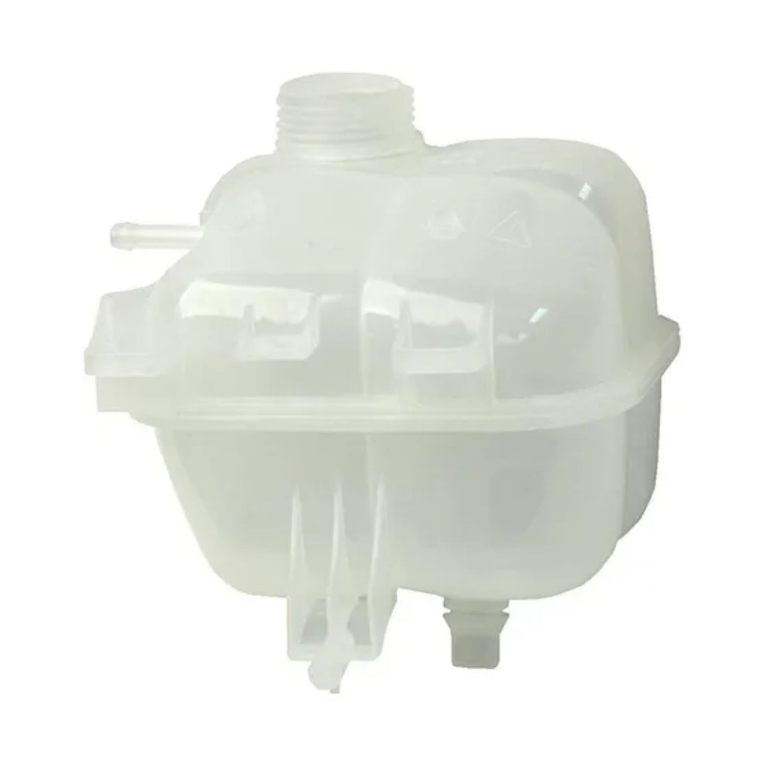 Depósito Refrigerante Agua Mini Cooper R56 R55 R60 R61