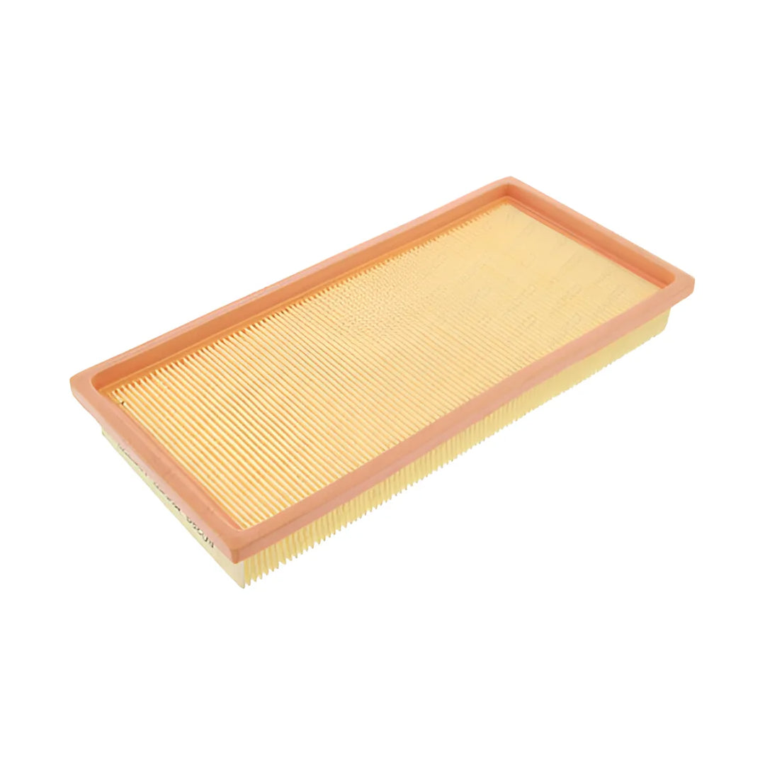 MAPCO 60813 - Filtro Aria Motore Per Volkswagen Transporter/LT (1975-1996) - Compatibile Con 060129620