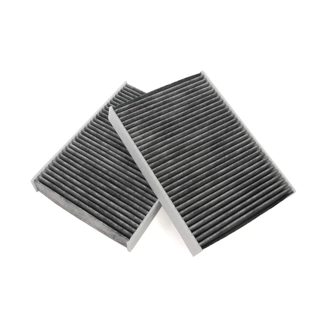 Filtro De Polen Bmw G30 G11 X5 X6 X7 Corteco