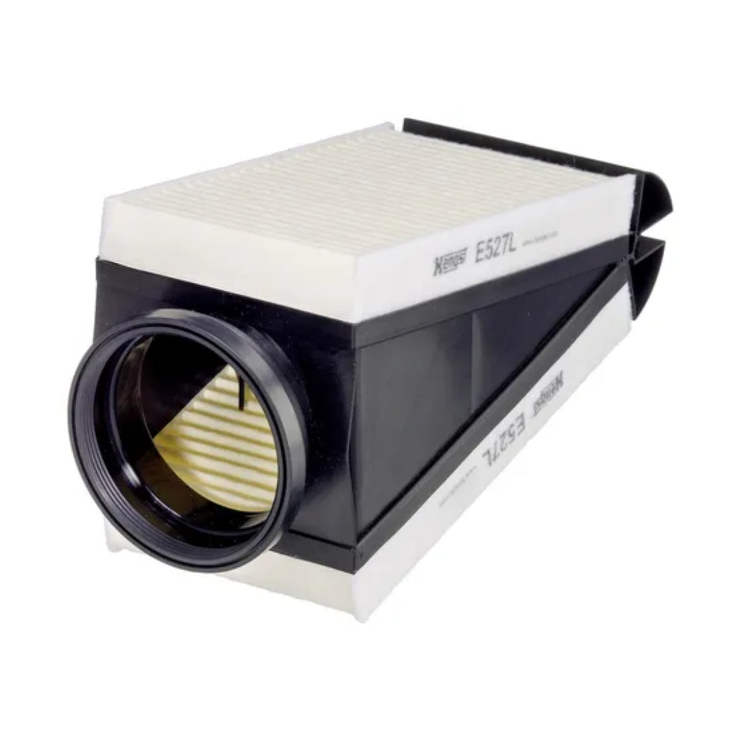 Filtro De Aire Mercedes Benz Clase C W205 Diesel Hengst