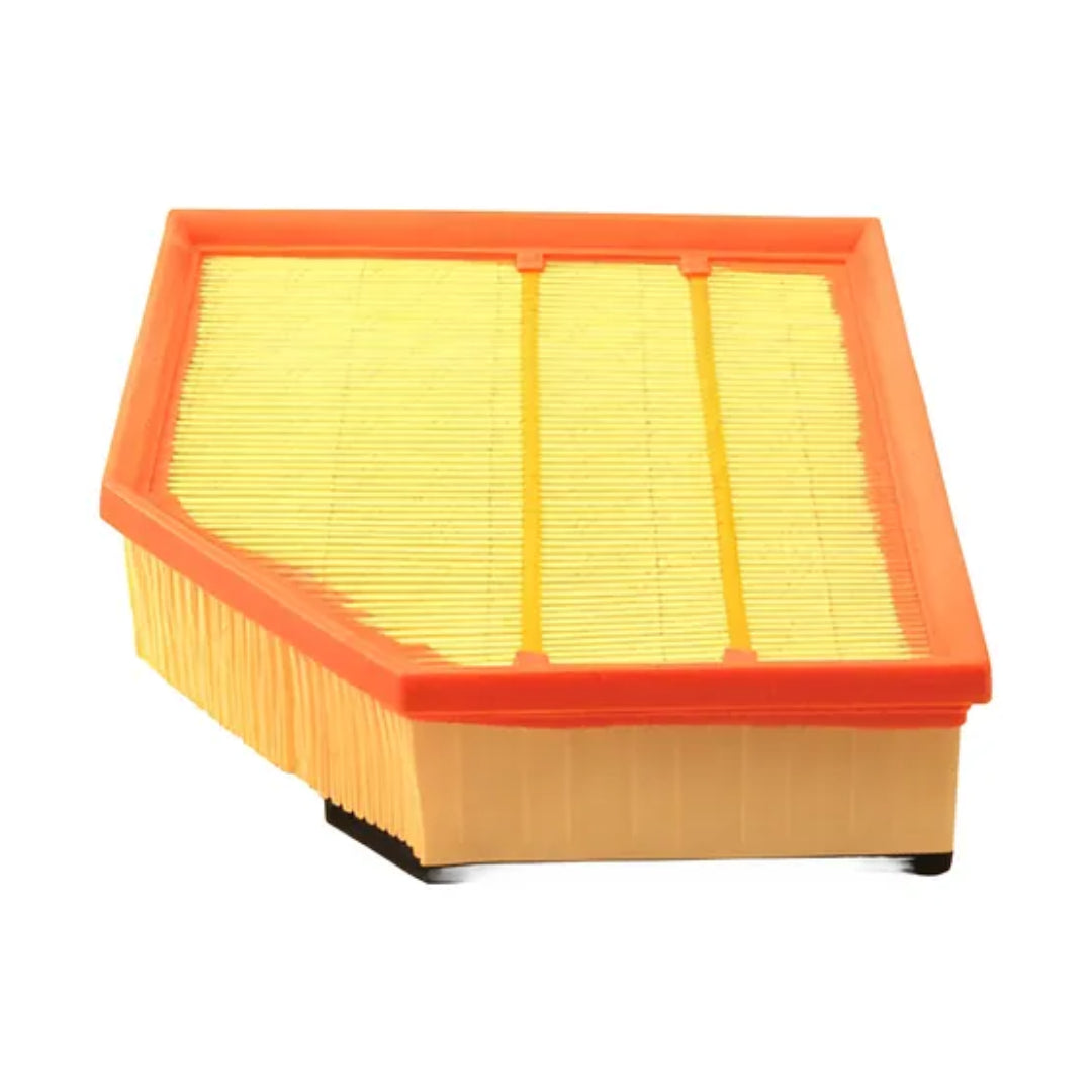 Filtro aria a cartuccia diametro 113x60 per motore ACME ACT280 - 305