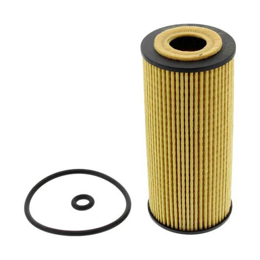Filtro De Aceite Mercedes Benz W169 W245 Cdi Mapco
