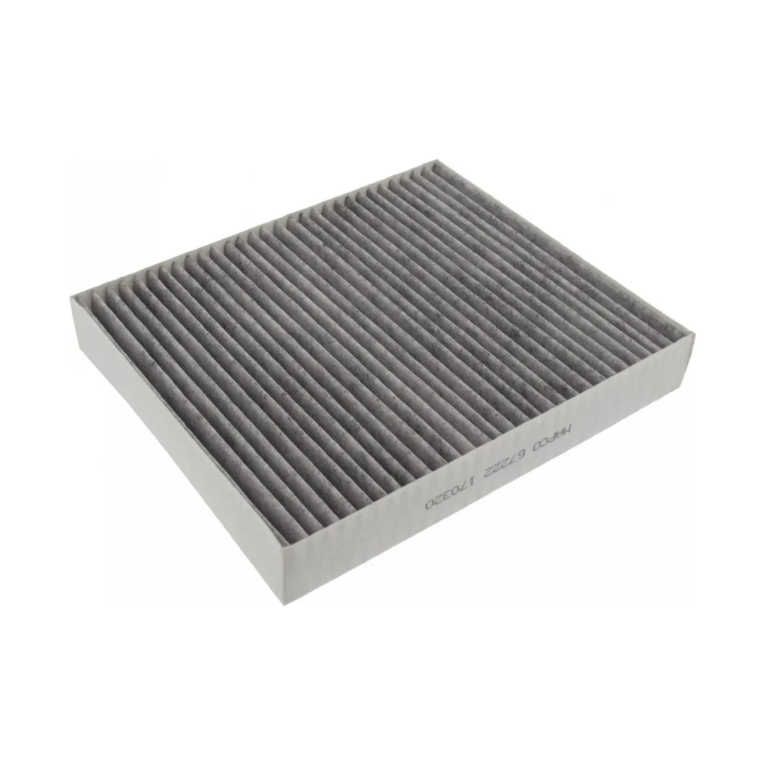 Filtro De Polen Opel Astra J Insignia Mokka Mapco