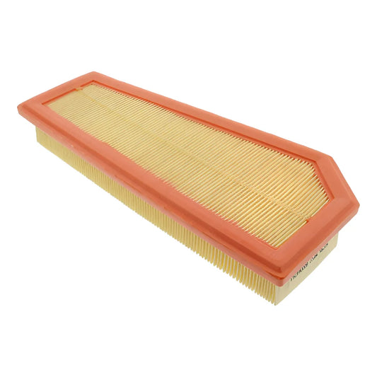 Filtro De Aire Mercedes Benz W204 W212 Cgi Mapco