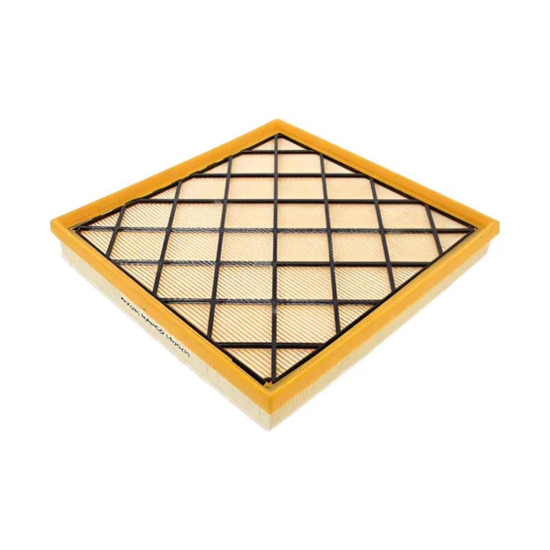 Filtro aria MAPCO VW ILTIS prezzo online | AUTODOC Filtro aria MAPCO VW ILTIS prezzo online | AUTODOC