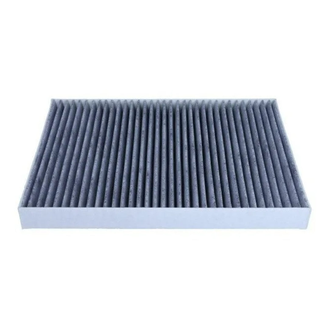 Filtro De Polen Audi A4 A5 A6 A7 Q5 Q7 Q8 Purflux