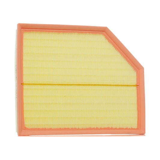 Filtro De Aire Volvo S60 Iii S90 V90 Xc90 Ii Xc60 Ii Hengst