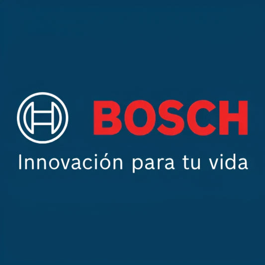 Correa De Accesorios Mercedes Benz Clase A Gla Cla Bosch