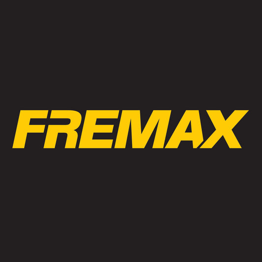 Discos Delanteros Vw Tiguan Skoda Kodiaq Audi Q3 Fremax