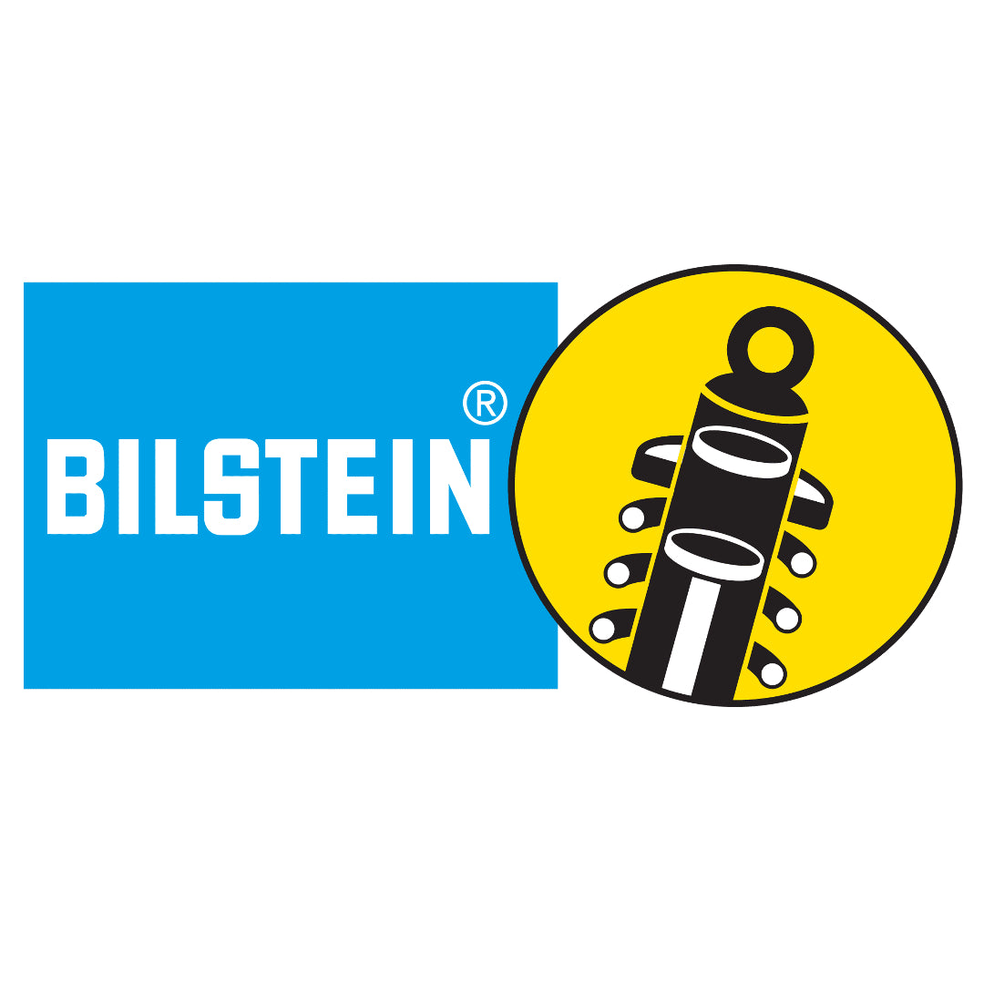Amortiguadores Delanteros Audi A4 (b8) A5 Q5 Bilstein
