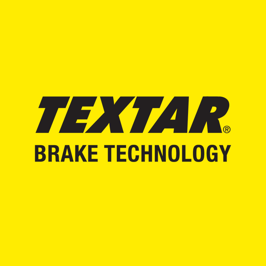 Pastillas De Freno Delanteras Volvo Xc90 Ii Xc60 Ii S60 Iii Textar