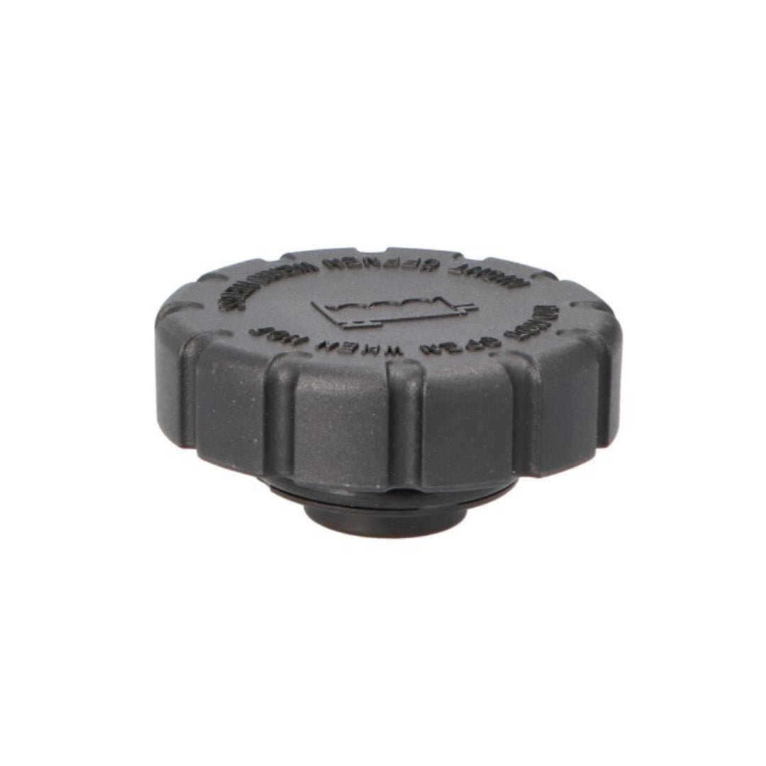 Tapa Depósito De Refrigerante Mercedes Benz Varios Modelos