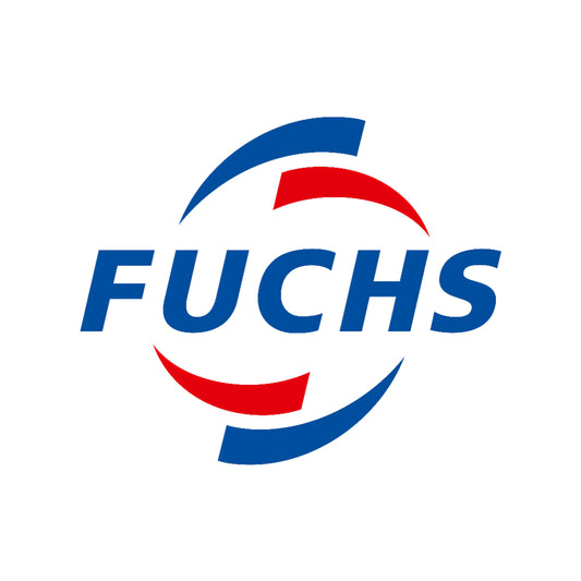 Aceite Lubricante Motor Fuchs Gt1 Flex C23 5w30 1 Litro Sintético