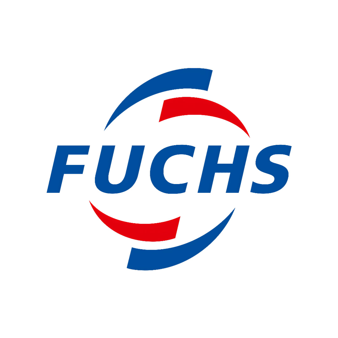Aceite Lubricante Motor Fuchs Gt1 Flex C23 5w30 5 Litros Sintético Alemán
