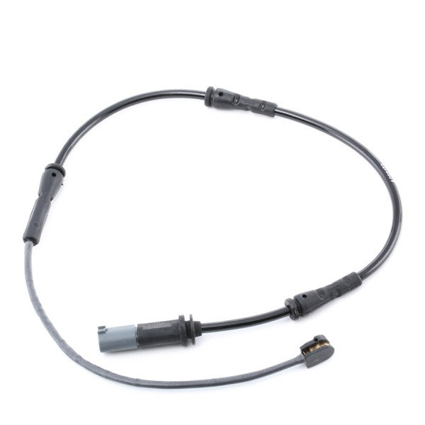 Sensor Desgaste De Pastillas De Frenos BMW F20 F21 F22 F30 F32 Sadeca