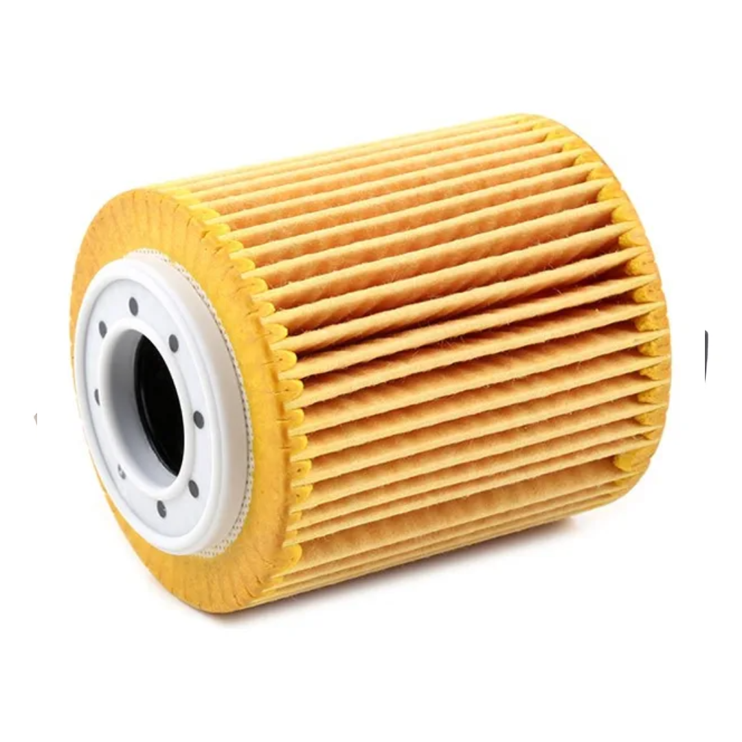 Filtro De Aceite Opel Mokka Corsa 1.5 Hdi Beste
