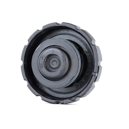 Tapa Depósito De Refrigerante Mercedes Benz Varios Modelos