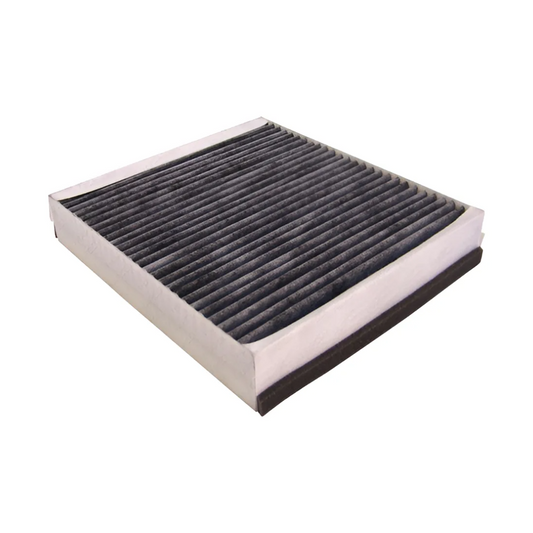 Filtro De Polen Mercedes Benz Ml W163 Mapco