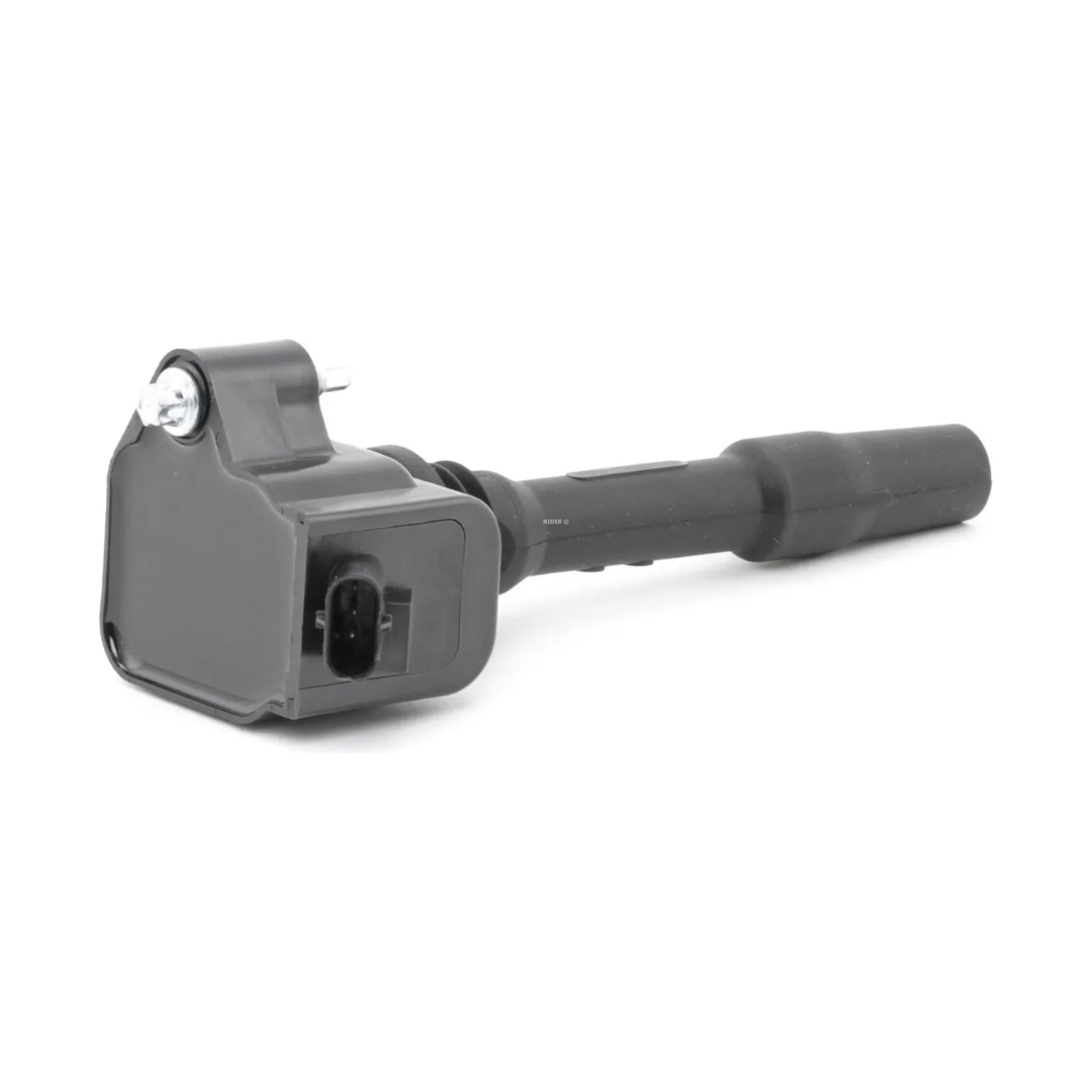 Bobina De Encendido Bmw X1 X2 F20 Mini F56 B38 B48 Hudson