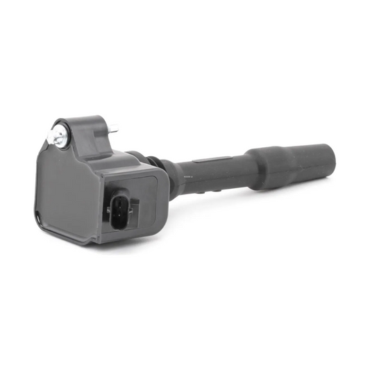 Bobina De Encendido Bmw X1 X2 F20 Mini F56 B38 B48 Hudson