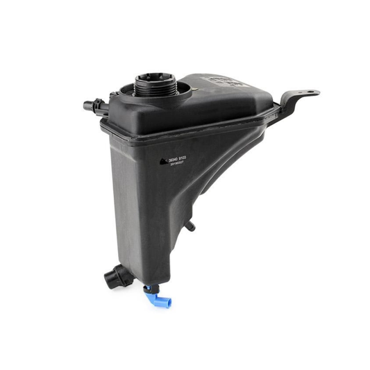 Depósito De Refrigerante Bmw E87 E81 E90 X1 E84 Z4 Hudson