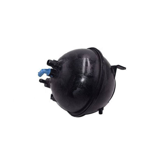 Depósito De Refrigerante BMW X3 F25 X4 F26 Hudson