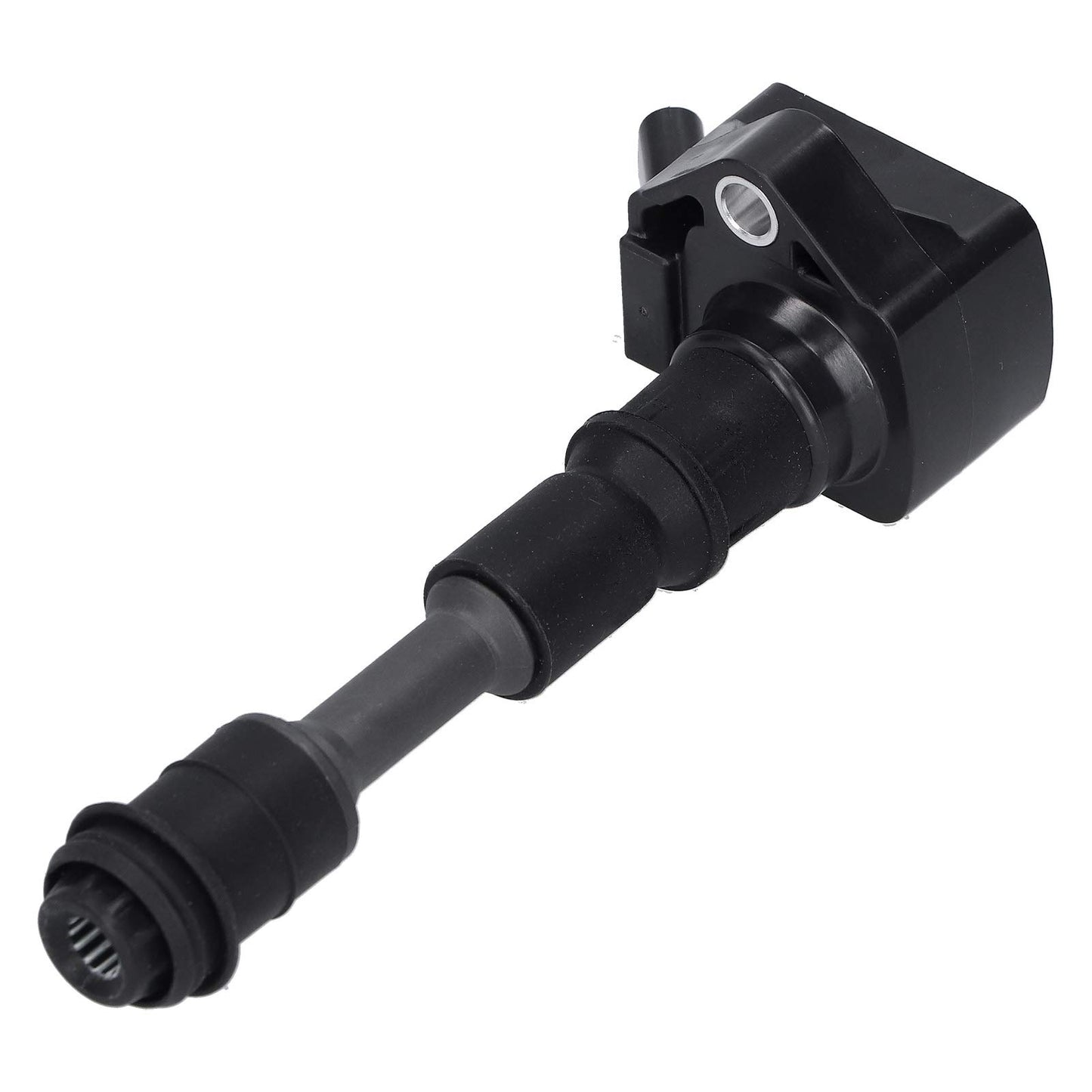 Bobina de Encendido Volvo XC40 XC90 II V40 Xc60 II S60 III Bremi