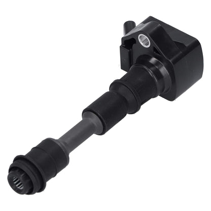 Bobina de Encendido Volvo XC40 XC90 II V40 Xc60 II S60 III Bremi