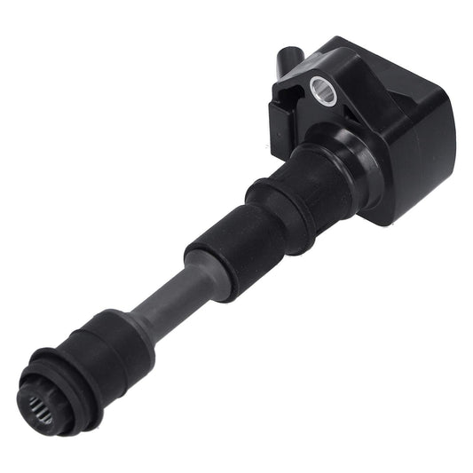 Bobina de Encendido Volvo XC40 XC90 II V40 Xc60 II S60 III Bremi