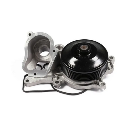 Bomba De Agua Bmw F20 F30 E90 F10 X1 Diesel N47n Hepu