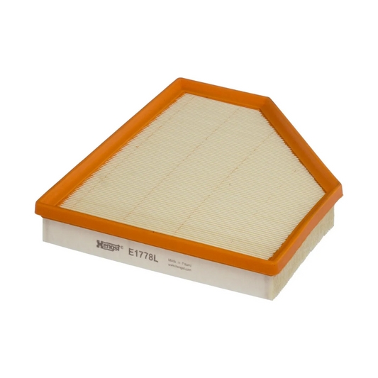 Filtro De Aire Bmw Serie 3 G20 Z4 G29 Serie 2 G42 Hengst