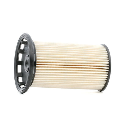 Filtro De Petróleo VW Tiguan I Audi Q3 (8U) TDI Kolbenschmidt