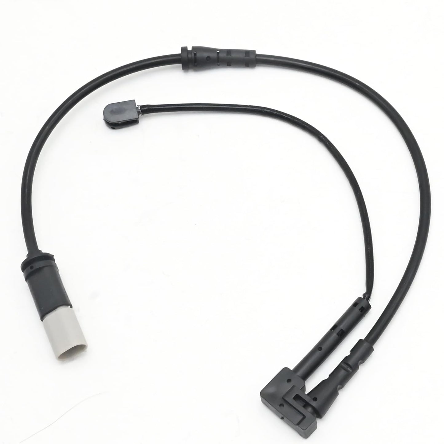Sensor De Desgaste De Frenos Delantero Bmw X1 F48 X2 Mini Countryman Sadeca
