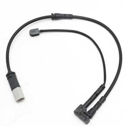 Sensor De Desgaste De Frenos Delantero Bmw X1 F48 X2 Mini Countryman Sadeca