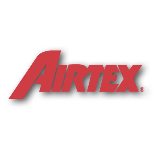 Bomba De Agua Volvo S60 Xc60 C30 Jaguar Land Rover Airtex
