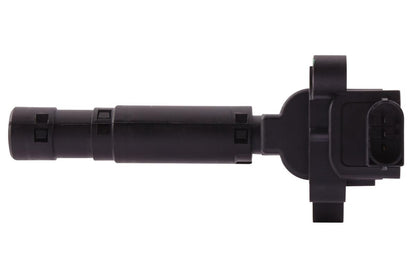 Bobina de Encendido Mercedes Benz W203 W204 W211 M271 Hella