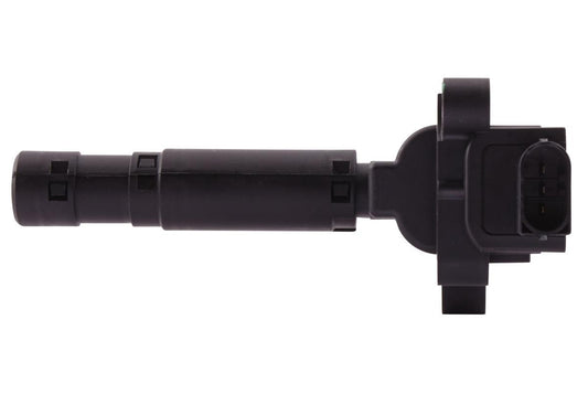 Bobina de Encendido Mercedes Benz W203 W204 W211 M271 Hella
