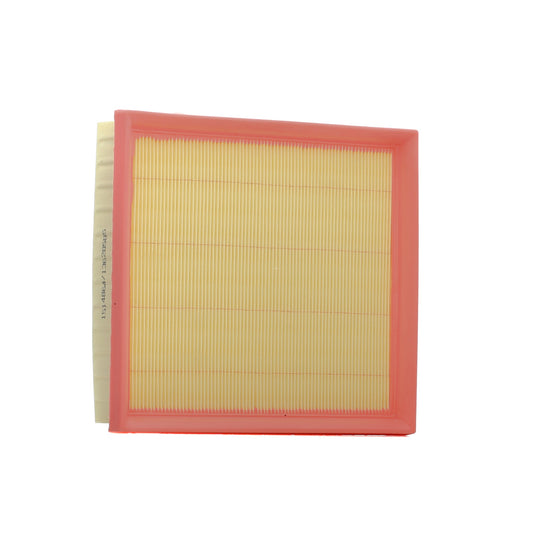 Filtro De Aire Bmw F20 F30 F21 F32 F22 Twin Turbo Mapco