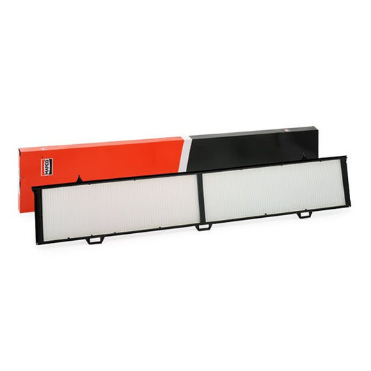 Filtro De Cabina Polen Bmw E81 E87 E90 X1 116i 320i Mapco