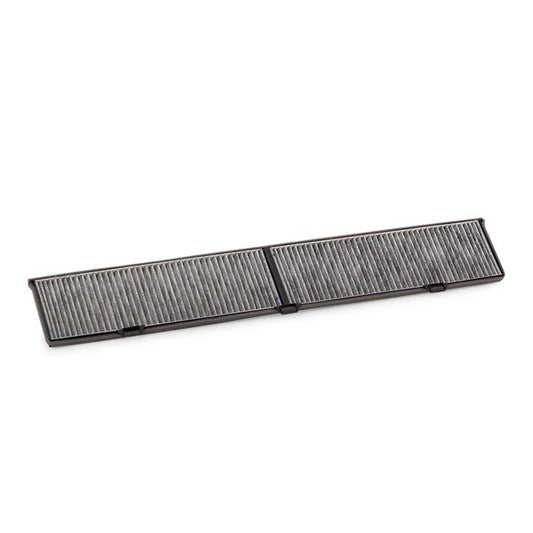 Filtro De Polen Carbón Activo Bmw E81 E87 E90 X1 Mapco