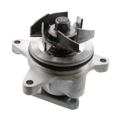 Bomba De Agua Volvo S60 Xc60 C30 Jaguar Land Rover Airtex